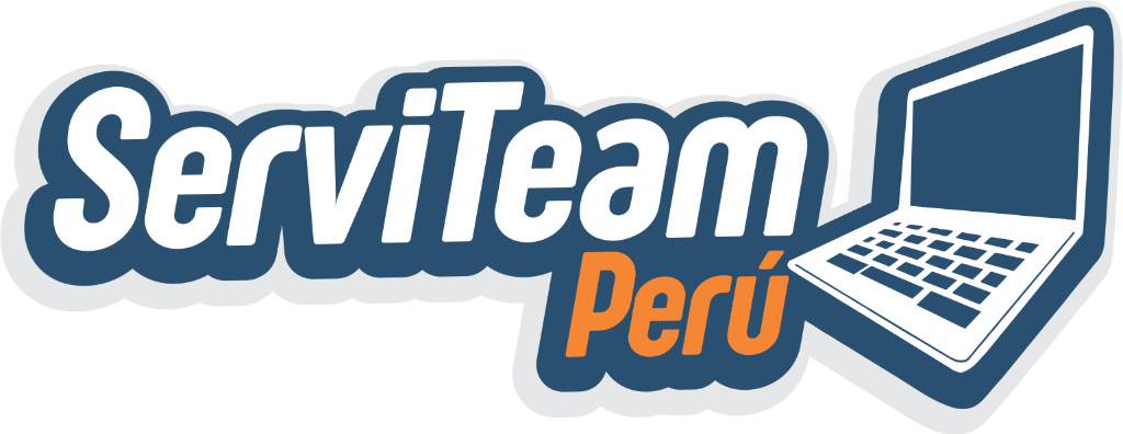 ServiTeam